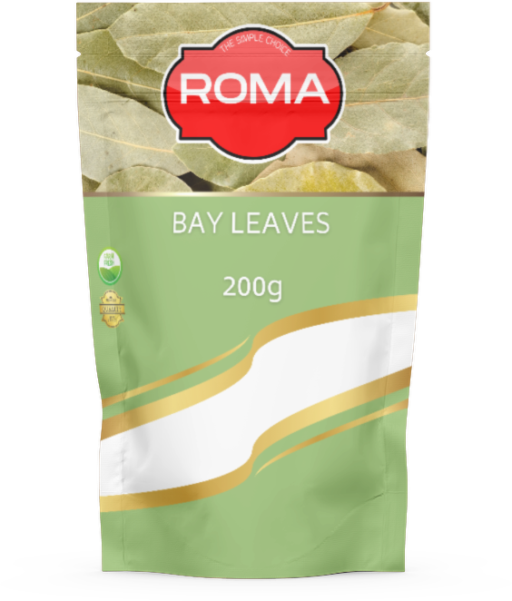 Bay leaves 200g