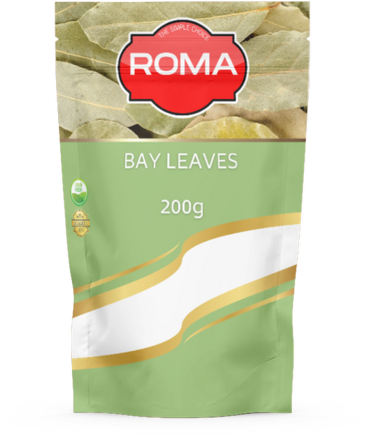 Bay leaves 200g