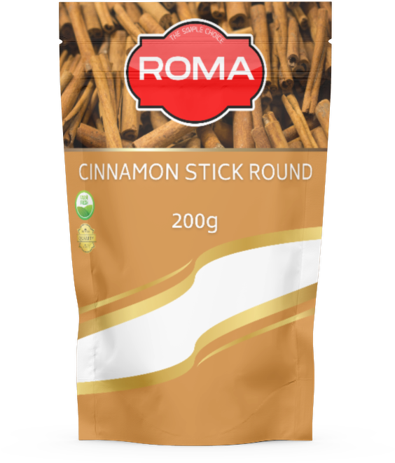 Cinnamon Stick 200g