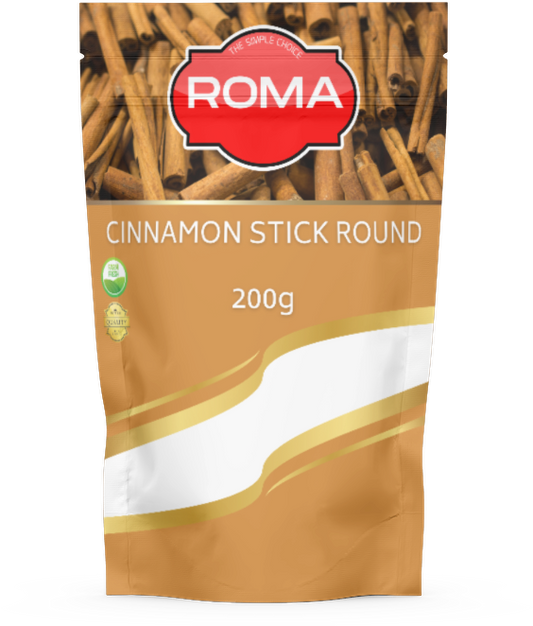 Cinnamon Stick 200g